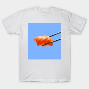 Sushi T-Shirt